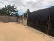 6 Bedroom House for Sale in Akweley - 3