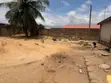6 Bedroom House for Sale in Akweley - 4