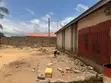 6 Bedroom House for Sale in Akweley - 5