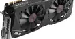 ASUS GTX 970 OC Extreme Graphics Card - 2