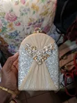 Ladies Hand Bag - 2