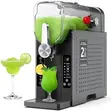 DSP Slushie Maker - 1