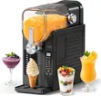 DSP Slushie Maker - 2