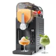 DSP Slushie Maker - 3