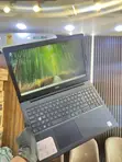 Dell Vostro 15 3591 Laptop - Intel Core i5, 8GB RAM, 256GB SSD - 1