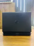 Dell Vostro 15 3591 Laptop - Intel Core i5, 8GB RAM, 256GB SSD - 2
