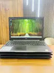 Dell Vostro 15 3591 Laptop - Intel Core i5, 8GB RAM, 256GB SSD - 3