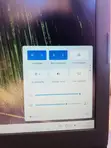 Dell Vostro 15 3591 Laptop - Intel Core i5, 8GB RAM, 256GB SSD - 4