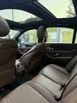 Mercedes-Benz E300 4Matic AWD Sedan 2017 White - 5