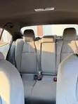 Toyota Corolla SE 2021 Blue - 5