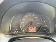 Toyota Vitz 1.3 FWD 5dr 2013 Pink - 5