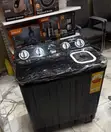 Nasco 7kg Washing Machine - Brand New - 2