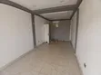 First Floor Shop for Rent, Haatso Main - 1