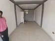 First Floor Shop for Rent, Haatso Main - 2