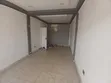 First Floor Shop for Rent, Haatso Main - 3