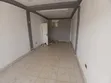 First Floor Shop for Rent, Haatso Main - 4