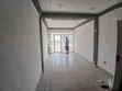 First Floor Shop for Rent, Haatso Main - 5