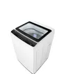 TCL 11kg Fully Automatic Top Loading Washing Machine - 1