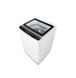 TCL 11kg Fully Automatic Top Loading Washing Machine - 2