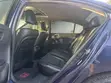 2015 Honda Accord Sport Sedan (2.4L CVT) - Blue - 5