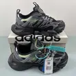 Adidas XLG Runner Deluxe Sneakers - 2