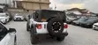 Jeep Wrangler 2024 White - 4