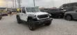 Jeep Wrangler 2024 White - 5