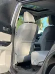 2018 Toyota Highlander XLE 4x4 V6 SUV - 2