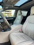2018 Toyota Highlander XLE 4x4 V6 SUV - 3