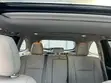 2018 Toyota Highlander XLE 4x4 V6 SUV - 5