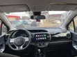 Toyota Vitz 1.3 FWD 5dr 2015 White - 5