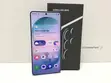 New Samsung Galaxy S26 Ultra 5G 1TB Black - 1