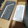 New Samsung Galaxy S26 Ultra 5G 1TB Black - 2