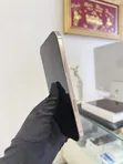 Apple iPhone 16 Pro Max 256GB Gold - 4