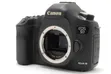 Canon 5D Mark III Body Only - 2