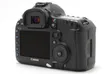 Canon 5D Mark III Body Only - 3