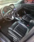 Chevrolet Cruze LS 2016 Gray - 2