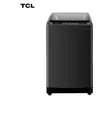 New TCL 16 Kg Top-Loading Washing Machine F316TLG - 1