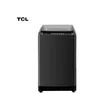 New TCL 16 Kg Top-Loading Washing Machine F316TLG - 2