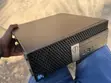Dell OptiPlex 5060 Desktop Computer - 1