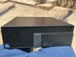 Dell OptiPlex 5060 Desktop Computer - 2