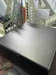 Dell OptiPlex 5060 Desktop Computer - 3