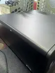 Dell OptiPlex 5060 Desktop Computer - 4
