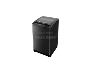 TCL F316TLG 16kg Top-Loading Washing Machine