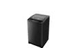 TCL F316TLG 16kg Top-Loading Washing Machine - 1