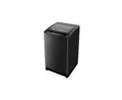 TCL F316TLG 16kg Top-Loading Washing Machine - 2