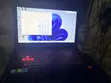 Asus TUF Gaming A15 Laptop - Intel Core i7, 32GB RAM, 1TB SSHD+SSD - 3