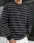 Men's Classic Long Sleeve Shirt - 1