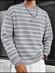 Men's Classic Long Sleeve Shirt - 2