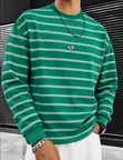 Men's Classic Long Sleeve Shirt - 4